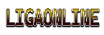 Logo Ligaonline